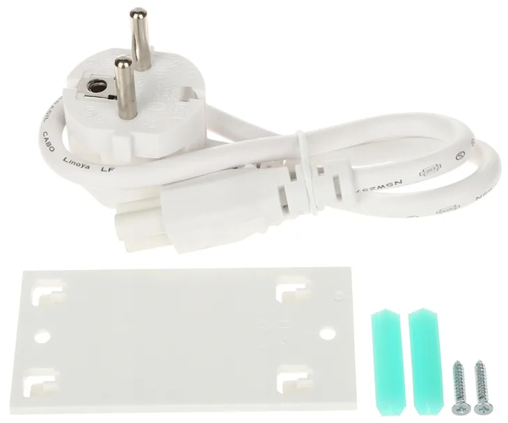 adapter-poe-tp-link-tl-poe4824g-waga-z-opakowaniem-0-384-kg-standard-pracy-portow-lan-10-100-1000-mbps