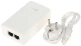 adapter-poe-tp-link-tl-poe4824g-waga-z-opakowaniem-0-384-kg-liczba-portow-lan-rj-45-2