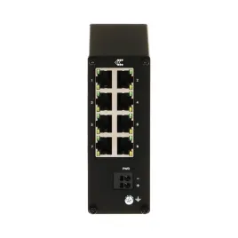 przelacznik-przemyslowy-teltonika-switch-tsw030-8xrj45-porty-10-100mbps-din