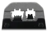zaciskacz-ht-500r-kod-producenta-ht-500r