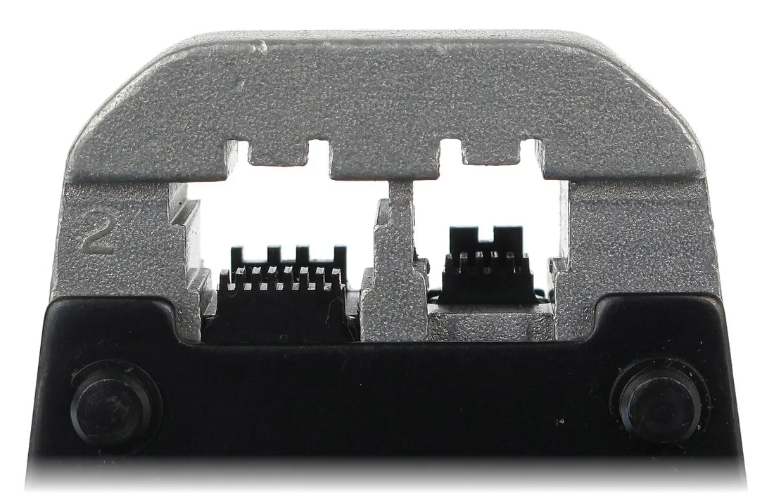 zaciskacz-ht-500r