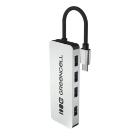 adapter-przejsciowka-hub-usb-c-4-porty-usb-a-stacja-dokujaca-do-macbook-pro