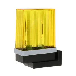 lampa-sygnalizacyjna-led-z-antena-do-bramy-kogut-atlo-gl1-atlo