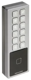 zamek-szyfrowy-hikvision-bialy-przewodowy-z-czytnikiem-kart-rfid