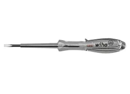 probnik-napiecia-wiha-34745-110-250-v
