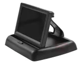 monitor-bowi-011368-czarny-43-kod-producenta-011368