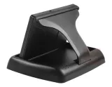 monitor-bowi-011368-czarny-43-przekatna-ekranu-4-3