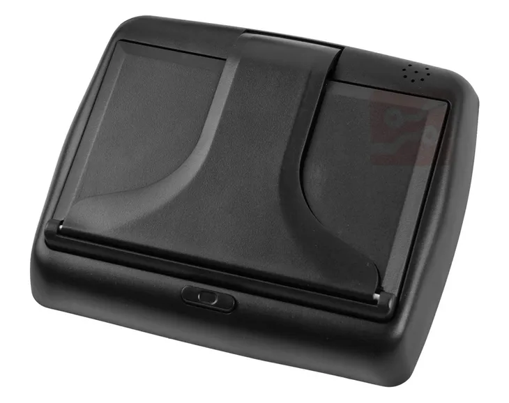 monitor-bowi-011368-czarny-43-marka-bowi-model-011368