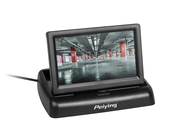 monitor-bowi-011368-czarny-43-marka-bowi-waga-z-opakowaniem-3-kg