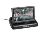 monitor-bowi-011368-czarny-43-marka-bowi-waga-z-opakowaniem-3-kg