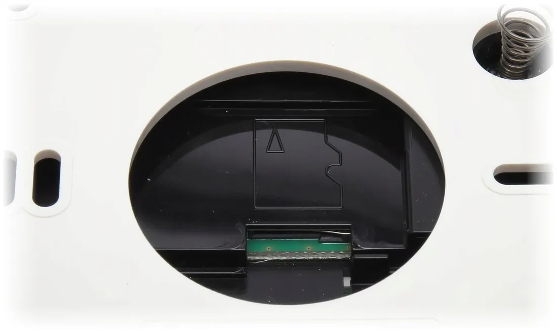 manipulator-satel-int-tsi-w