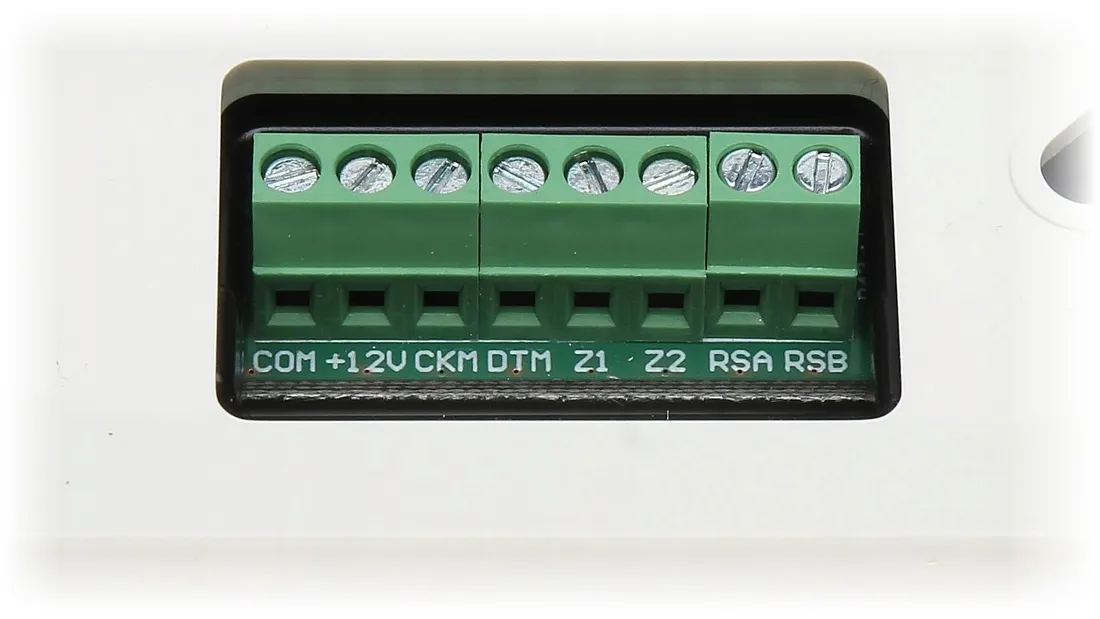 manipulator-satel-int-tsi-w-typ-alarmu-przewodowy