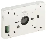 manipulator-satel-int-tsi-w-zawiera-baterie-nie