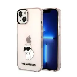 karl-lagerfeld-iml-nft-choupette-etui-iphone-14-rozowy