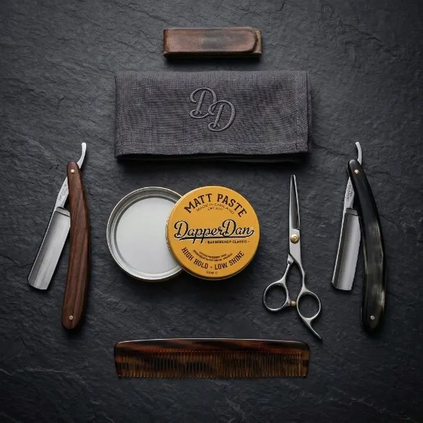 dapper-dan-matt-paste-matowa-pomada-do-wlosow-100ml-marka-dapper-dan