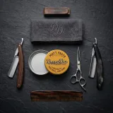 dapper-dan-matt-paste-matowa-pomada-do-wlosow-100ml-marka-dapper-dan