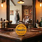 dapper-dan-matt-paste-matowa-pomada-do-wlosow-100ml-produkt-nie-zawiera-alkoholu-amoniaku-peg