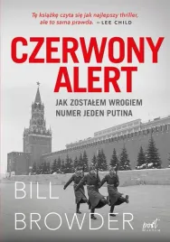 czerwony-alert-bill-browder-radoslaw-madejski