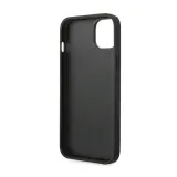 karl-lagerfeld-monogram-stripe-etui-iphone-14-plus-brazowy-funkcje-ladowanie-indukcyjne-pochlanianie-wstrzasow