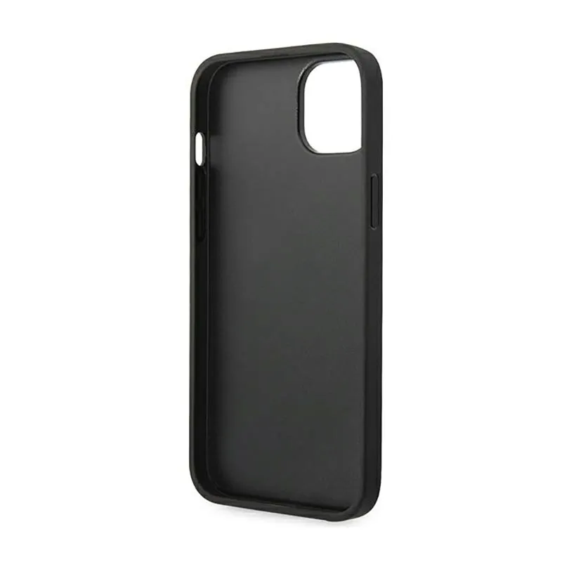 karl-lagerfeld-monogram-stripe-etui-iphone-14-plus-brazowy-przeznaczenie-apple