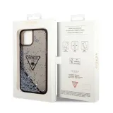 guess-liquid-glitter-triangle-logo-case-etui-iphone-14-plus-czarny-certyfikat-ce