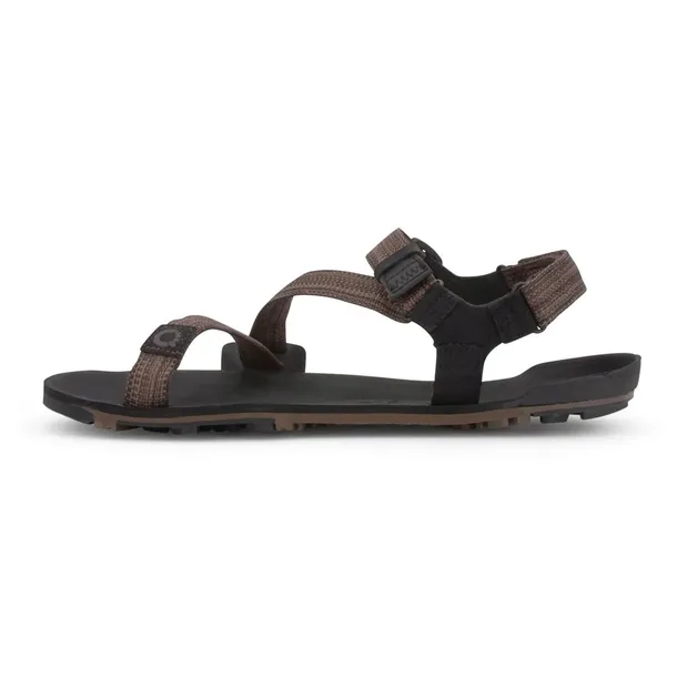 ttmmbrnm-marka-xero-shoes