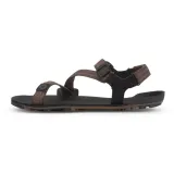 ttmmbrnm-marka-xero-shoes