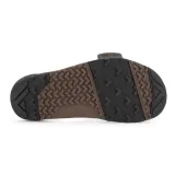 ttmmbrnm-kod-producenta-ttmmbrnm-marka-xero-shoes