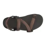 ttmmbrnm-marka-xero-shoes-kod-producenta-ttmmbrnm