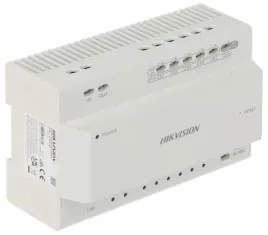 klucz-imbusowy-do-wideodomofonu-m4-hikvision
