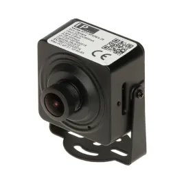 kamera-ip-wewnetrzna-apti-apti-rf42ma-28