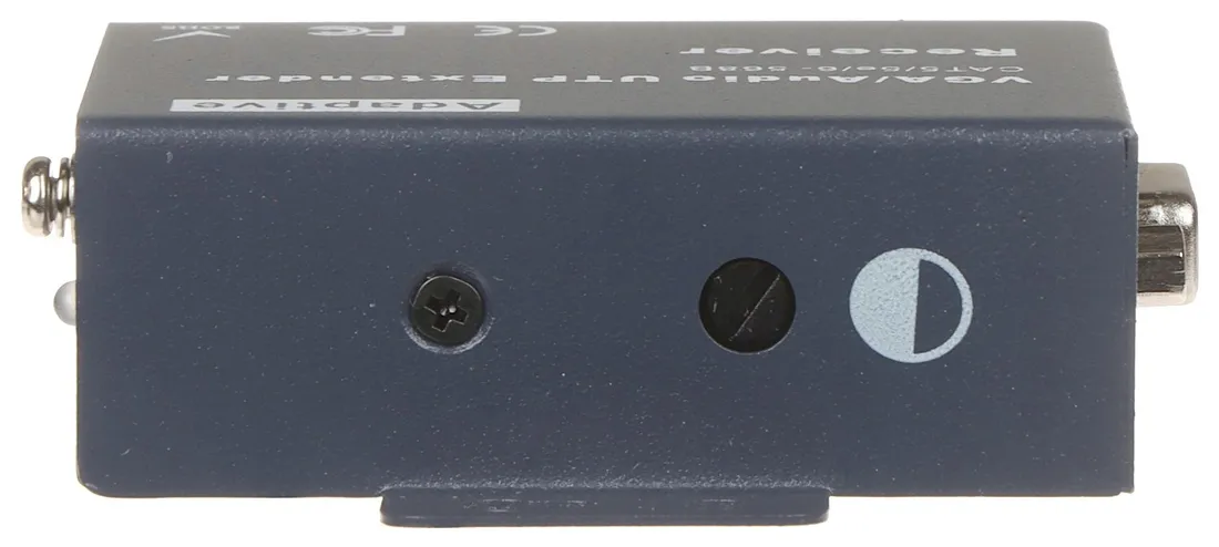 extender-vga-au-utp