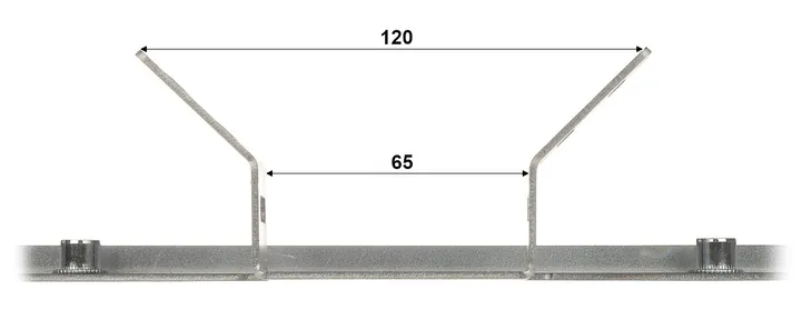 uchwyt-na-slup-ush-s3-waga-z-opakowaniem-1-464-kg