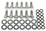 uchwyt-na-slup-ush-s3-model-ush-s3