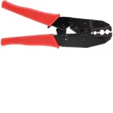 zaciskarka-delta-ht-301c-czerwony-waga-z-opakowaniem-0-514-kg