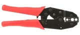 zaciskarka-delta-ht-301c-czerwony-certyfikat-ce