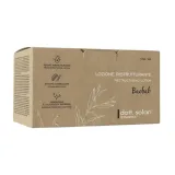 dott-solari-olea-baobab-ampulki-12x12ml
