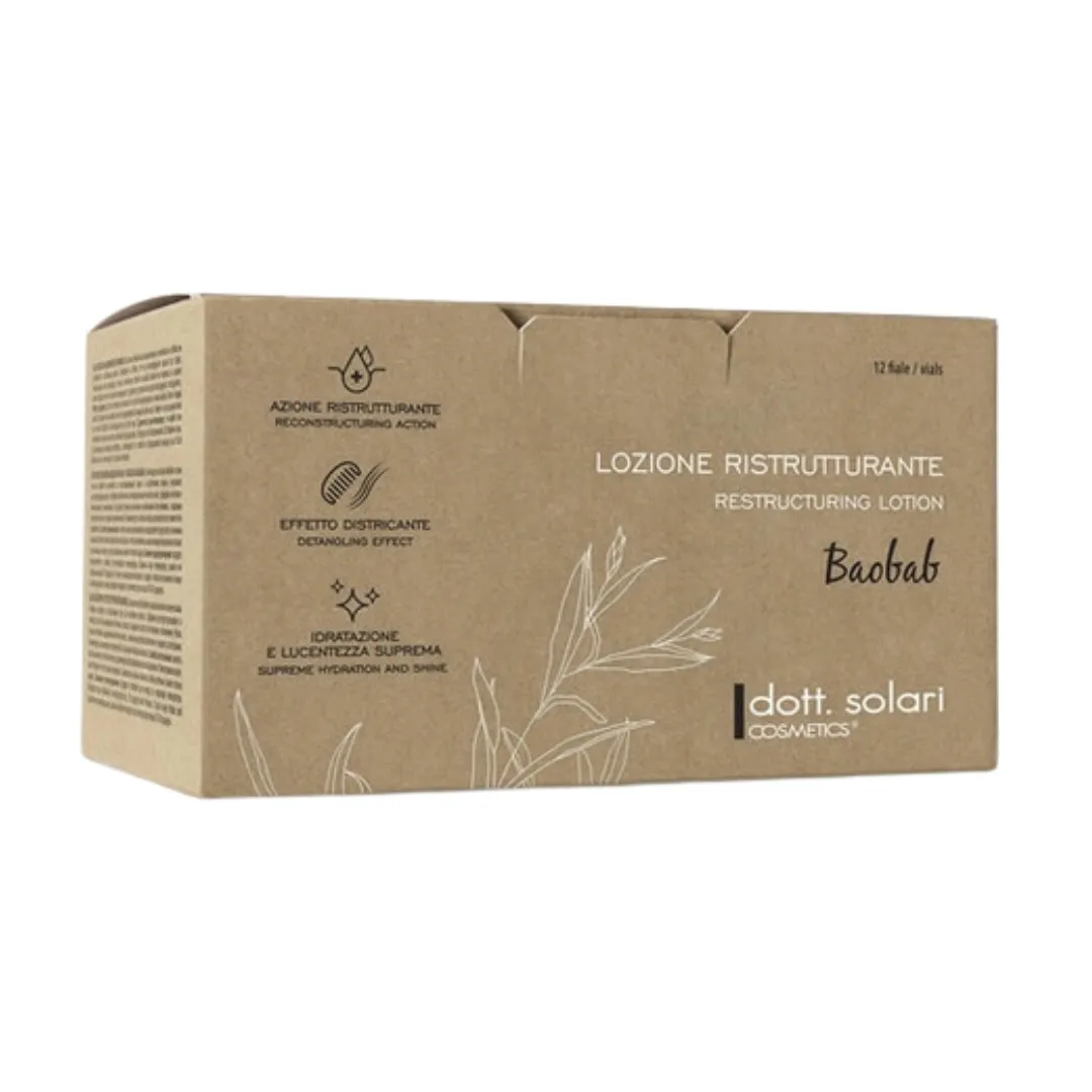 dott-solari-olea-baobab-ampulki-12x12ml-stan-nowy