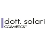 dott-solari-olea-baobab-ampulki-12x12ml-stan-nowy