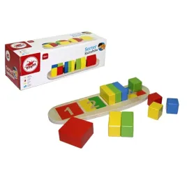 top-bright-drewniana-ukladanka-do-nauki-ksztaltow-i-cyfr