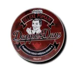 dapper-dan-deluxe-pomade-pomada-do-wlosow-50ml