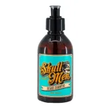 skull-men-szampon-do-brody-200ml