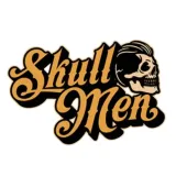 skull-men-szampon-do-brody-200ml-stan-nowy