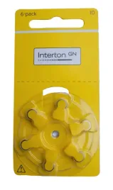 baterie-do-aparatow-sluchowych-interton-typ-10-60szt