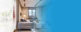przelacznik-blebox-proxiswitch-wifi-zasilanie-sieciowe