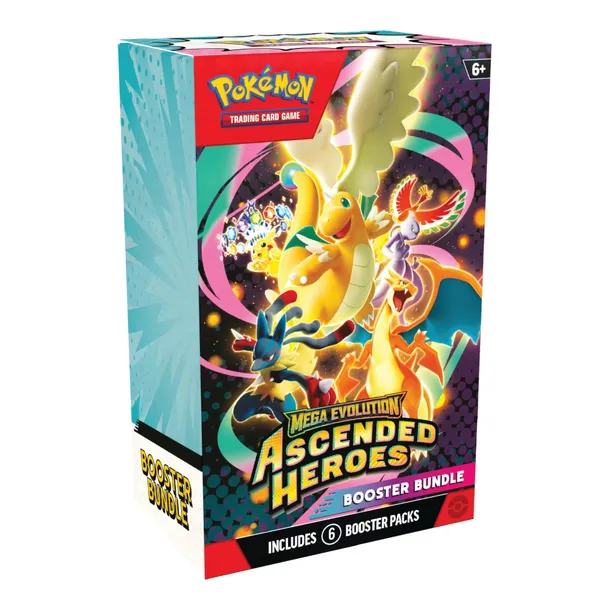 pokemon-tcg-mega-evolution-ascended-heroes-booster-bundle