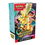 pokemon-tcg-mega-evolution-ascended-heroes-booster-bundle