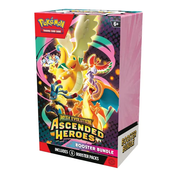 pokemon-tcg-mega-evolution-ascended-heroes-booster-bundle