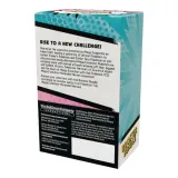 pokemon-tcg-mega-evolution-ascended-heroes-booster-bundle