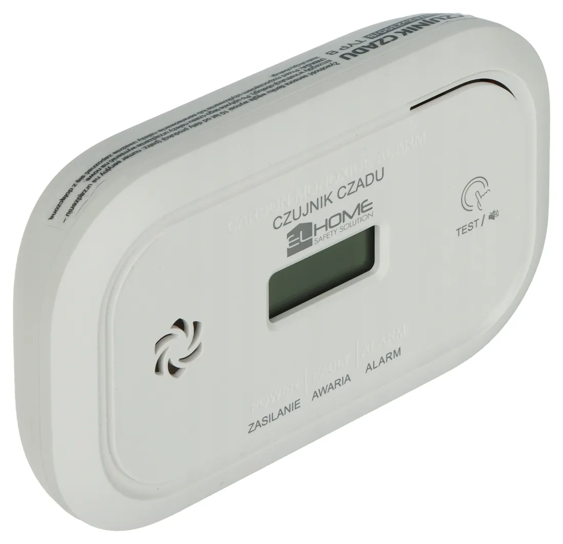czujnik-czadu-el-home-cd-17a2v355-b